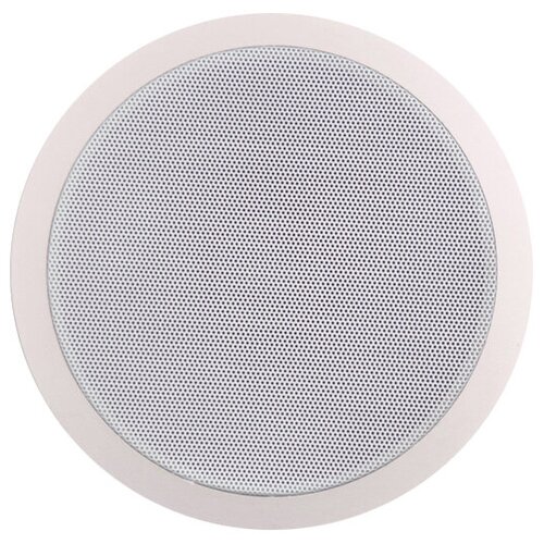 Встраиваемая акустика MT-Power ML- 6RТ 286000₽