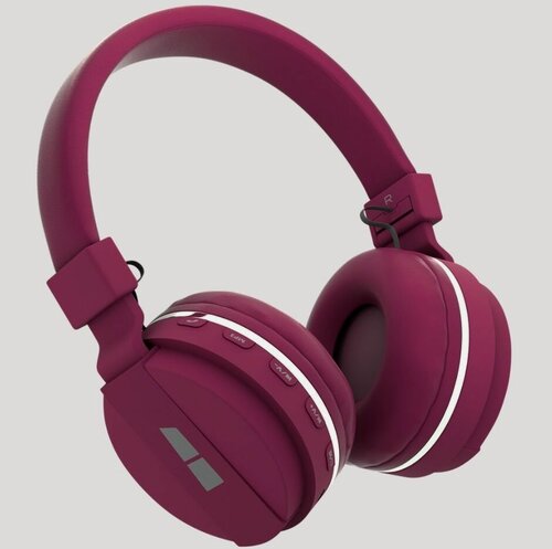 Изображение товара MORE CHOICE (4610196401053) HW15 Cherry