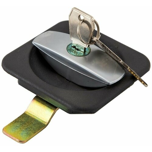 Замок ШАМ 725₽