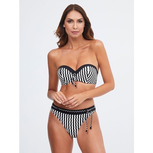 Купальник Nuria Ferrer, размер 46, черный