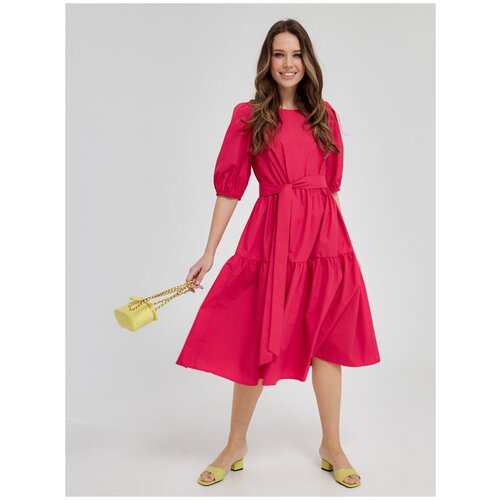 фото Jetty платье (640-4), размер 52