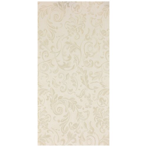 Текстильные обои Mona Lisa 11MAA