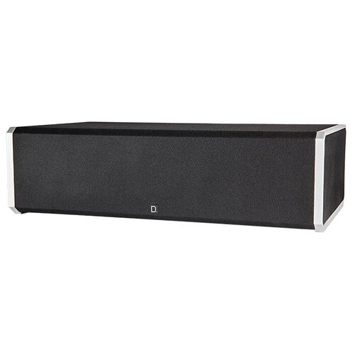 Центральные каналы Definitive Technology CS9060 13099000₽