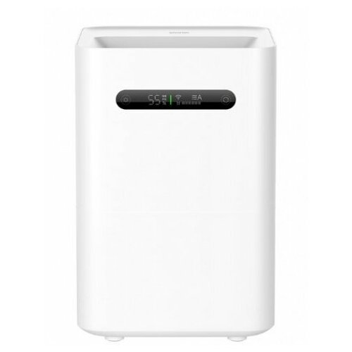 Увлажнитель воздуха Xiaomi CJXJSQ04ZM CJXJSQ04ZM 1470000₽