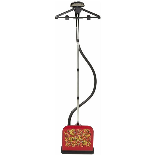 Отпариватель с гладильной доской MIE Elegante 1161600₽