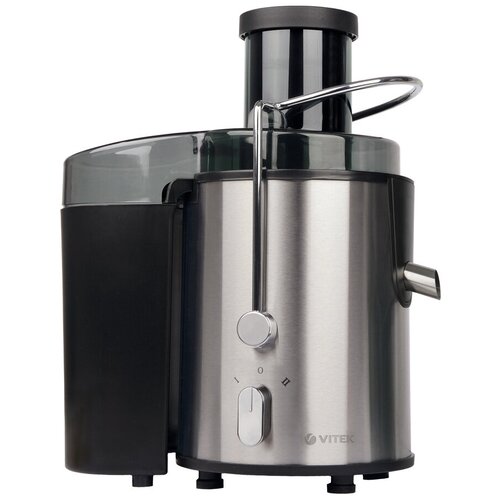 Соковыжималка VITEK VT-3666 1344900₽