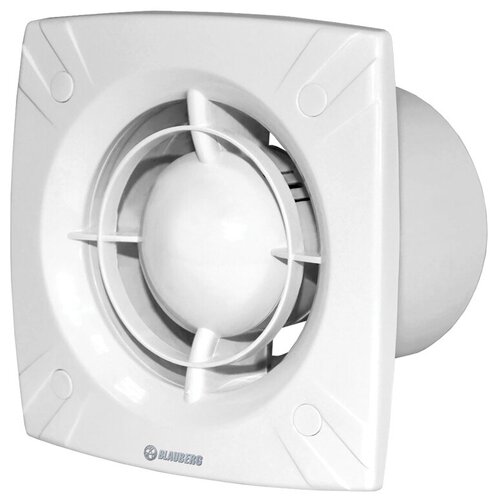 Вентилятор BLAUBERG Slim 100 1300₽