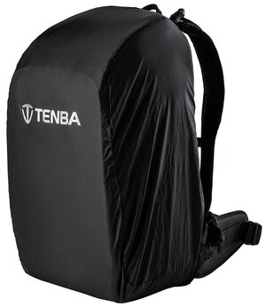 Axis 24l backpack online