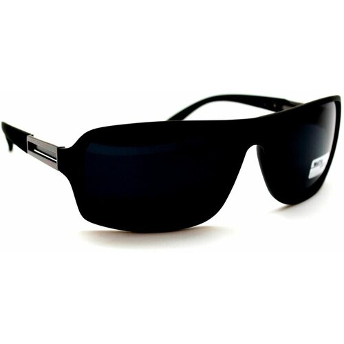 Matis, для мужчин