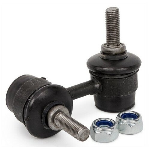 Стойка стабилизатора переднего правая ACCENT MATRIX LANCER PRIMERA TR2414 484₽