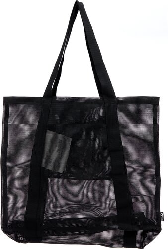 Сумка шоппер ИКЕА КОСЕБЕРГА: 138 оценок о товаре и 400 отзывов товара ...