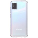 Чехол Araree GP-FPA515KDA для Samsung Galaxy A51 - изображение