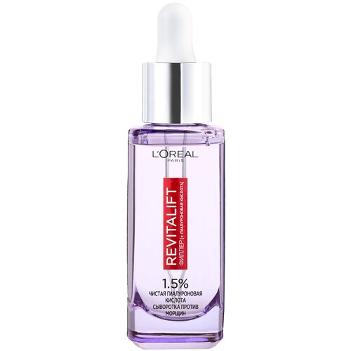 LOreal Paris  Revitalift       1, 5%   , 30 