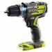 Бесщеточная ударная дрель Ryobi ONE+ R18PDBL-0