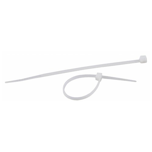 Кабельная стяжка ЭРА NOKS055 232₽