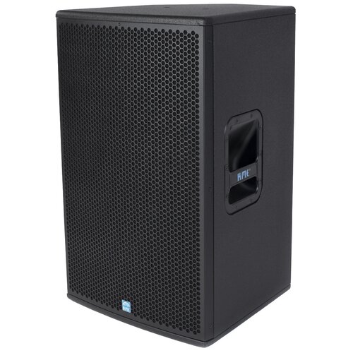 Пассивная AC KME VL 15 8151000₽