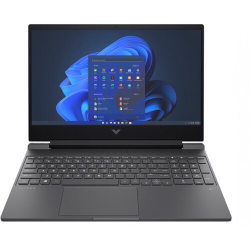 Игровой ноутбук HP VICTUS 15-Fa0031dx 68U87UA 9318000₽