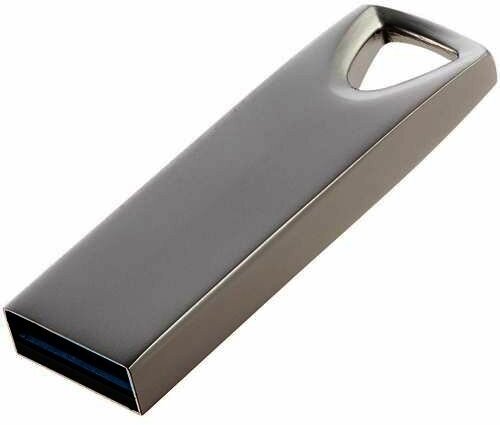 Флешка In Style Black USB 30 64 Гб