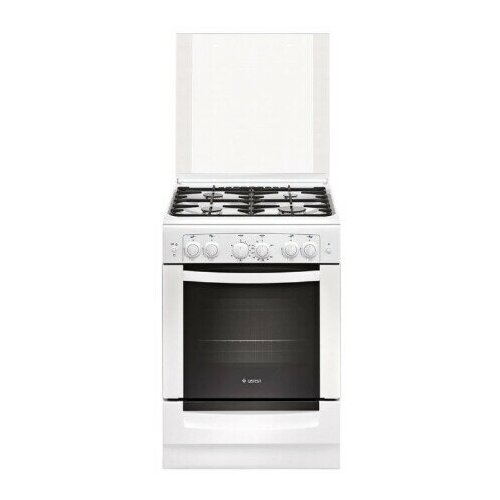 Газовая плита Gefest 6100-02 3280000₽