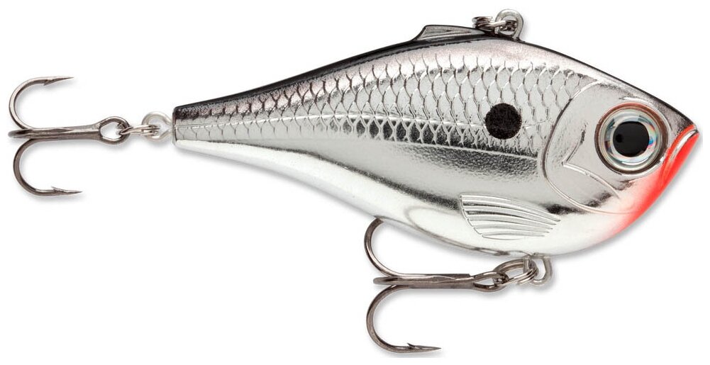  RAPALA Rippin' Rap 05 /CH // 5, 9.