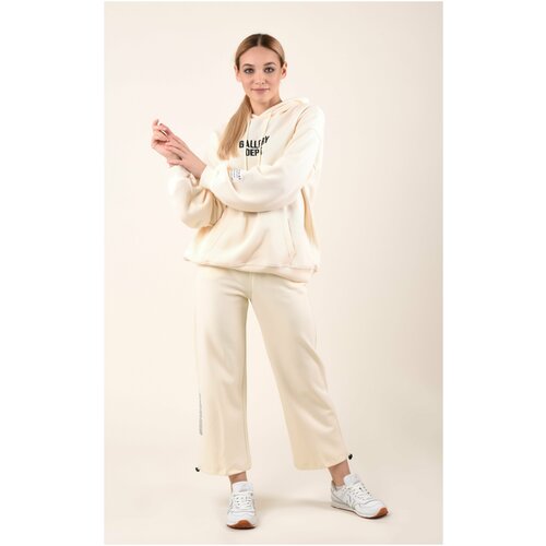 фото Брюки женские спортивные cascatto