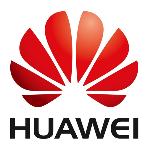 Трансивер Huawei Optical Transceiver, eSFP, GE, Multi-mode Module(850nm,0.55km, LC)