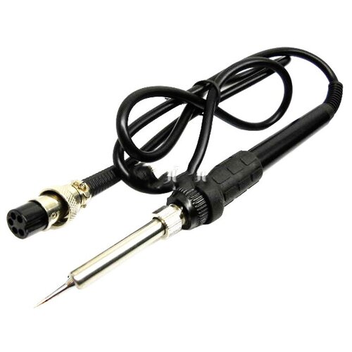 Запасной паяльник Element для 936 936D 878 878D 902D 898BD 852D 69000₽