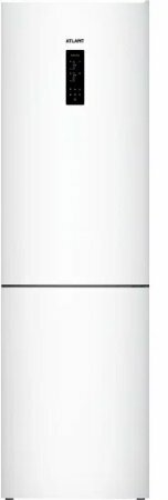 Холодильник Atlant 4626-101 NL
