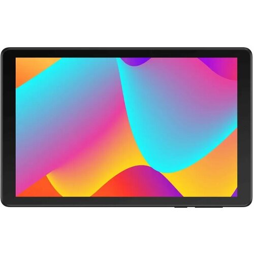 Планшет TCL TAB 8 9132G2 Black 9132G_Black 232 1021000₽