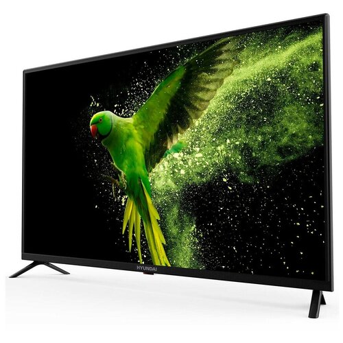 Телевизор LED HYUNDAI 43FU7001 2299000₽