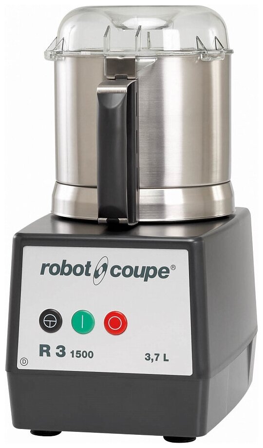 Robot Coupe Куттер Robot Coupe R3-1500
