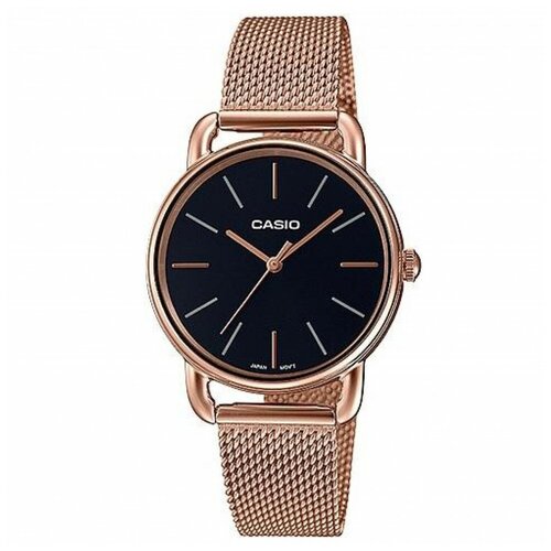 фото Часы casio ltp-e412mpg-1a