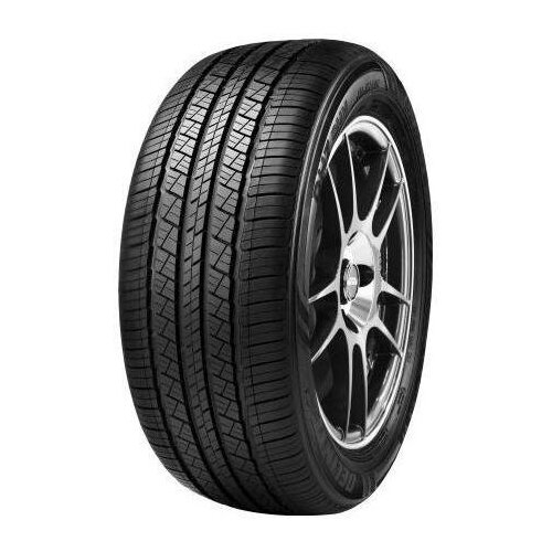 Delinte DH7 SUV 225/60 R18 104V