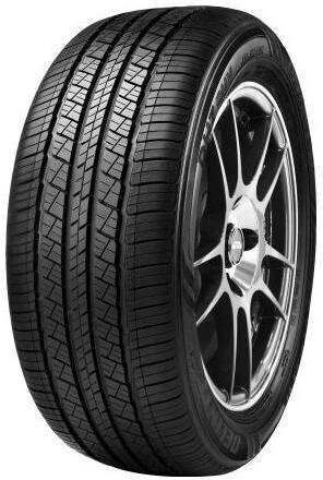 Delinte DH7 SUV 265/60 R18 114H