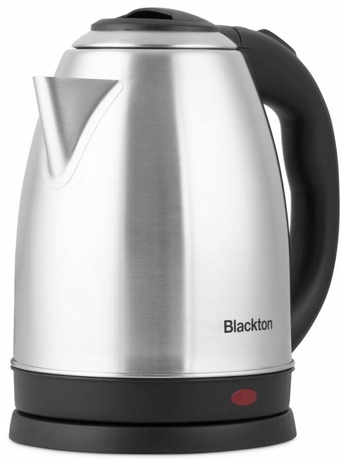 Чайник электрический Blackton Bt KT2025S