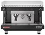 Кофеварка  рожковая SANREMO Zoe а 2gr