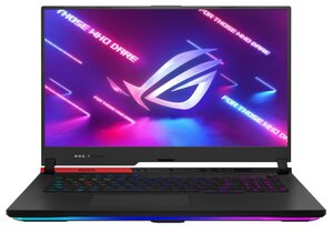 Ноутбук Asus X550c Цена В Эльдорадо