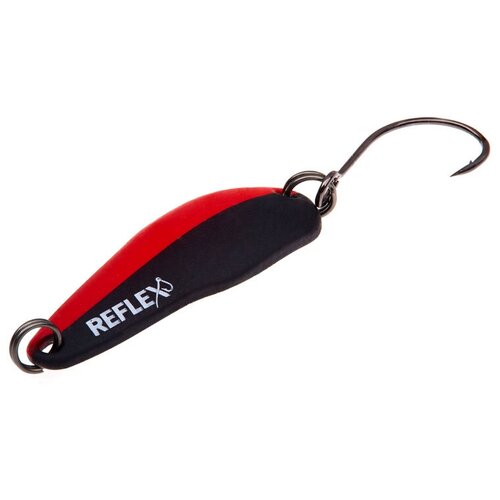Reflex Блесна Cyclone 26г R12 349₽