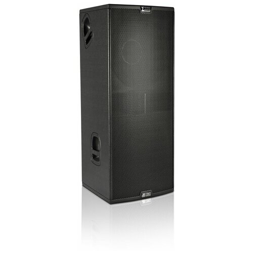 Сабвуфер DB Technologies SIGMA S218 32310000₽