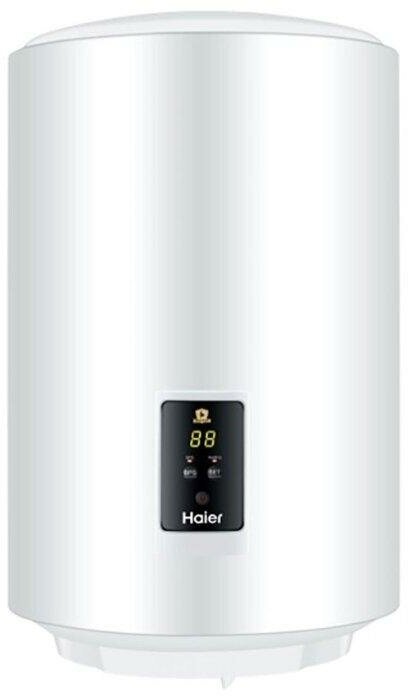 Водонагреватель накопительный Haier ES80V-A5