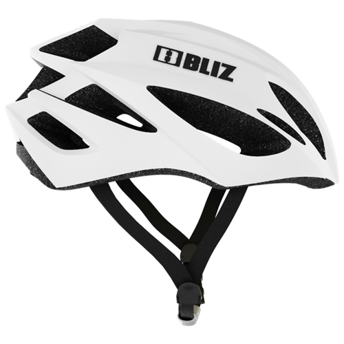 фото Шлем велосипедный bliz bike helmet alpha white р 54/58
