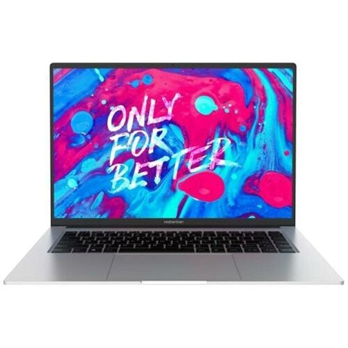 Ноутбук Maibenben P615 P6152SF0LSRE0 7771100₽