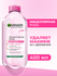 Garnier Мицеллярная вода, очищающее средство для лица 3 в 1 с гли...