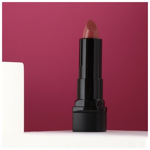 Губная помада Be color BELORDESIGN тон 104 446₽