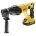 Перфоратор акк. 18В SDS-plus DCH133M1 DeWALT DCH133M1-XJ