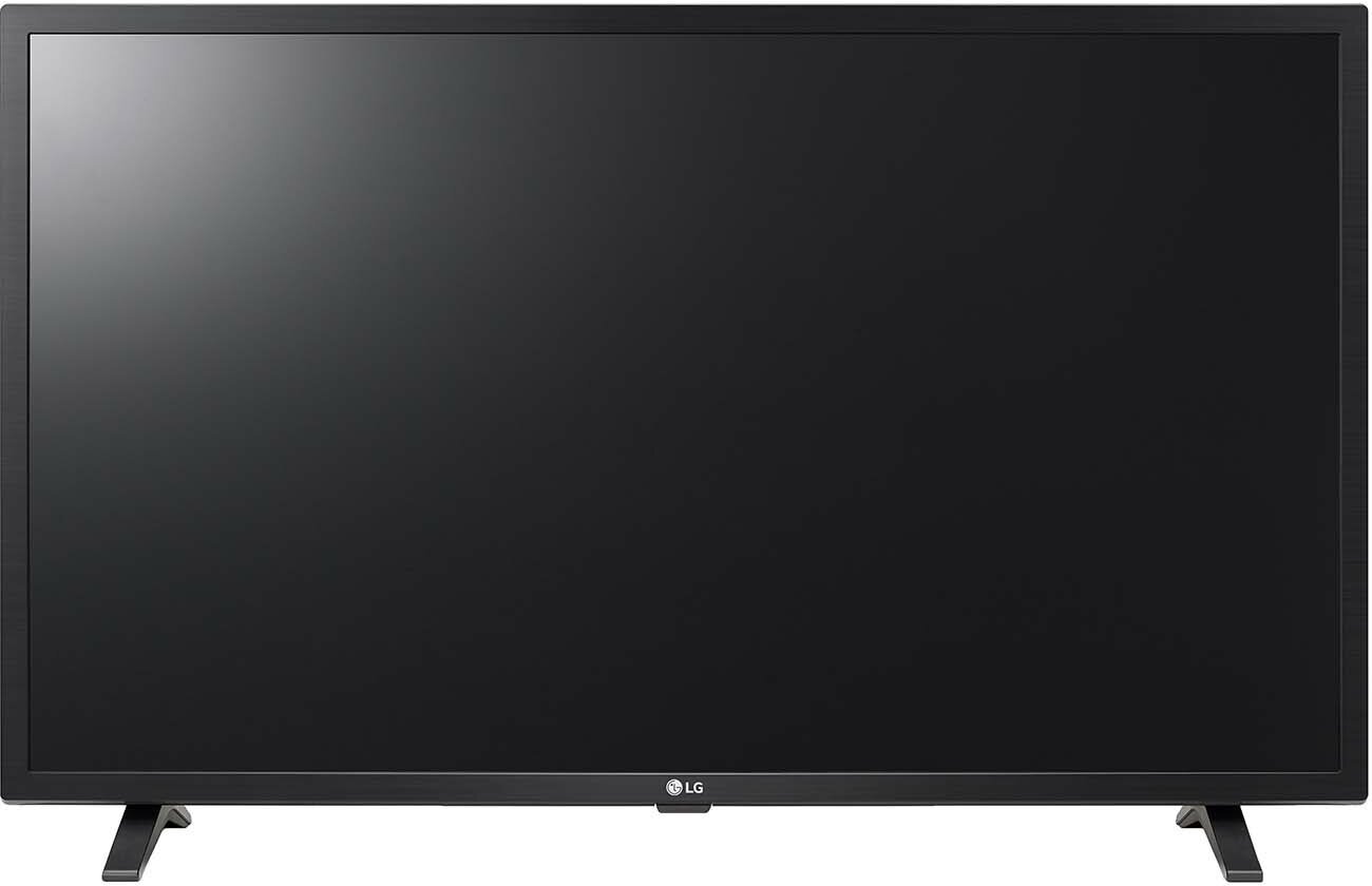 Телевизор LG 32LQ63506LA