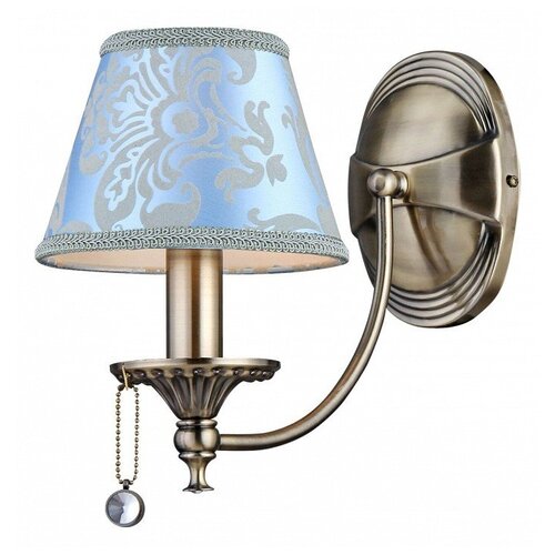 фото Бра maytoni vals rc098-wl-01-r