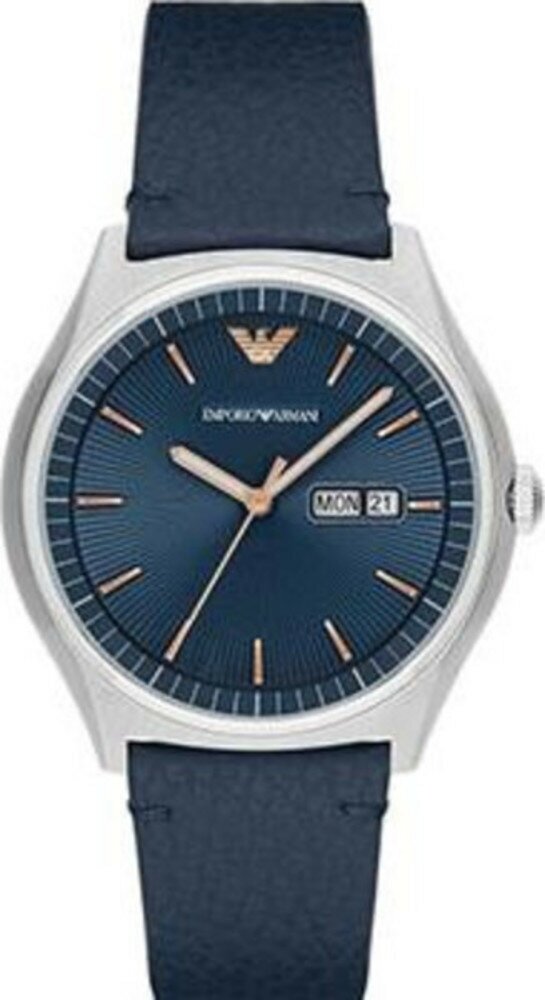 Наручные часы EMPORIO ARMANI AR1978