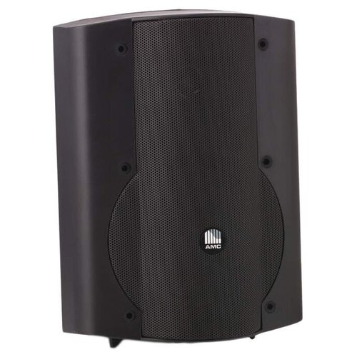 AMC VIVA3 302 BT 2-х полосный полнодиапазонный громкоговоритель мониторного типа 15Вт100В 80-20 300300₽