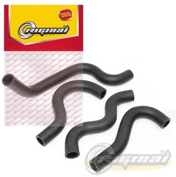 фото RG406-8120000